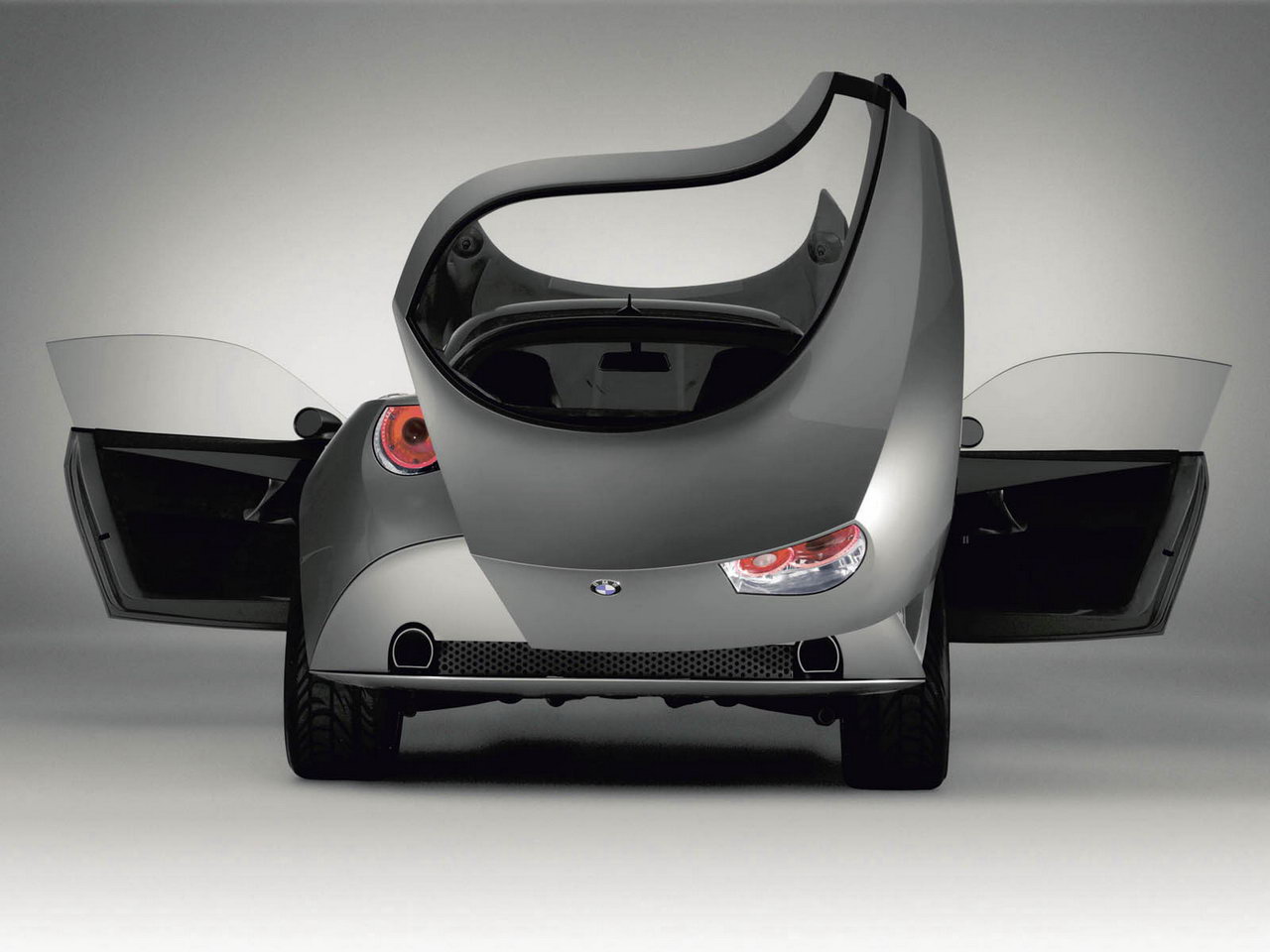 BMW X Coupe Concept 2001 007a.jpg